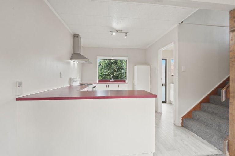 Photo of property in 11 Lickfold Lane, Pukete, Hamilton, 3200
