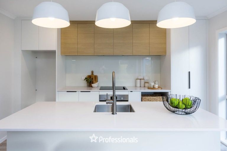 Photo of property in 1a Keys Street, Elderslea, Upper Hutt, 5018