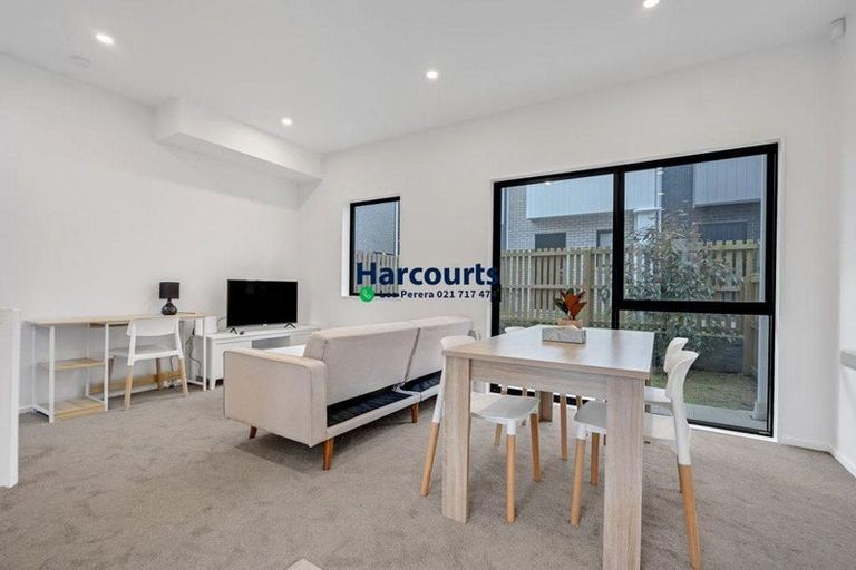 Photo of property in 11 Hari Place, Favona, Auckland, 2024