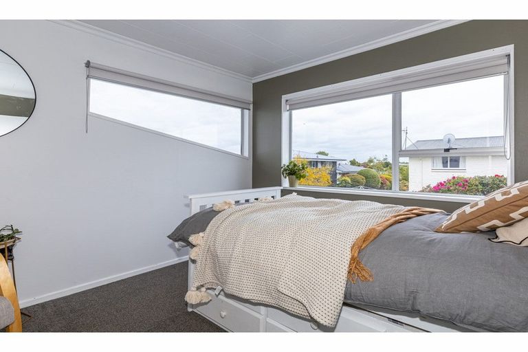 Photo of property in 8 Tawa Street, Glenwood, Timaru, 7910