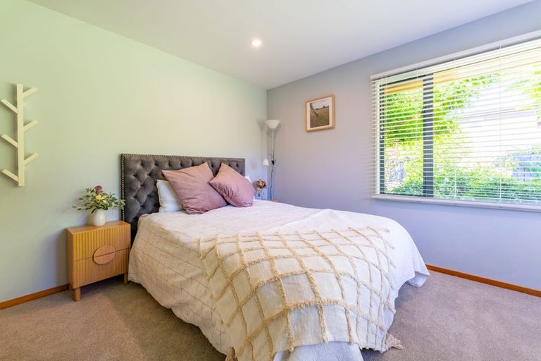 Photo of property in 85 Murchison Drive, Gleniti, Timaru, 7910