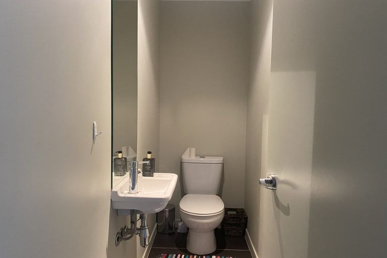 Photo of property in Altar Apartments, 35/120 Rintoul Street, Newtown, Wellington, 6021