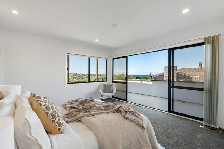 Photo of property in 19 Sunrise Avenue, Murrays Bay, Auckland, 0630