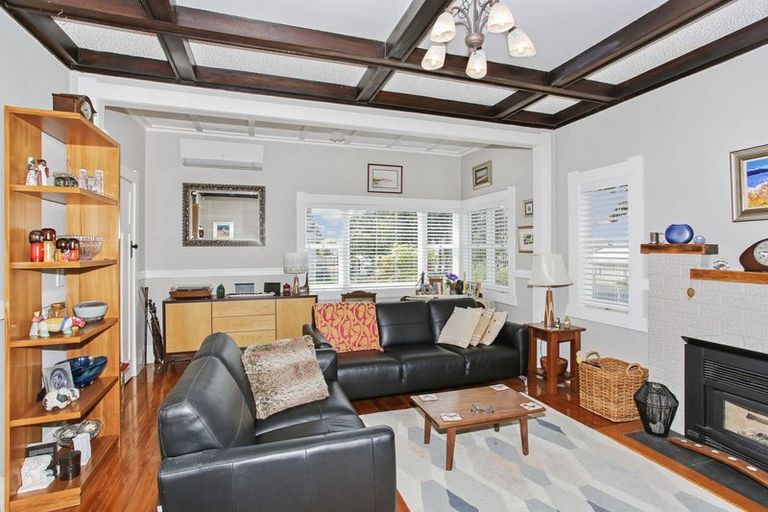 Photo of property in 18a Helvetia Road, Pukekohe, 2120