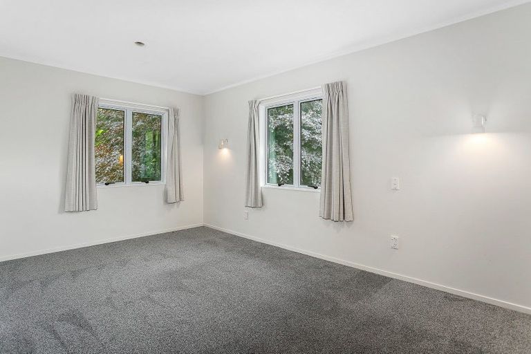 Photo of property in 149 Lamb Street, Leamington, Cambridge, 3432