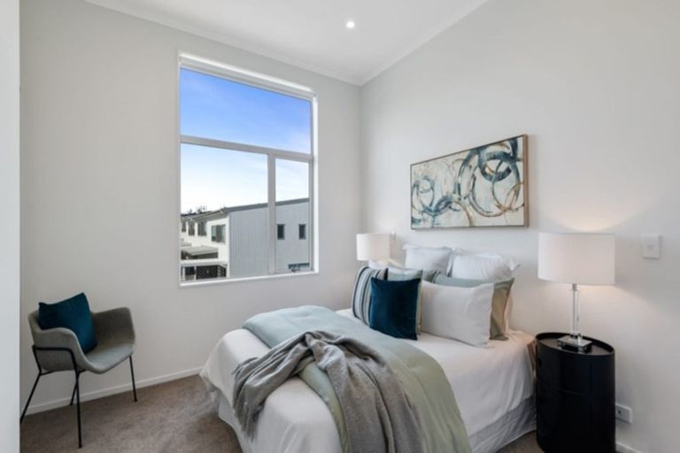Photo of property in 18 Horo Road, Flat Bush, Auckland, 2019