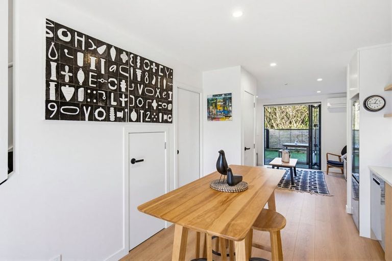 Photo of property in 20/10 Trieste Way, Paraparaumu, 5032