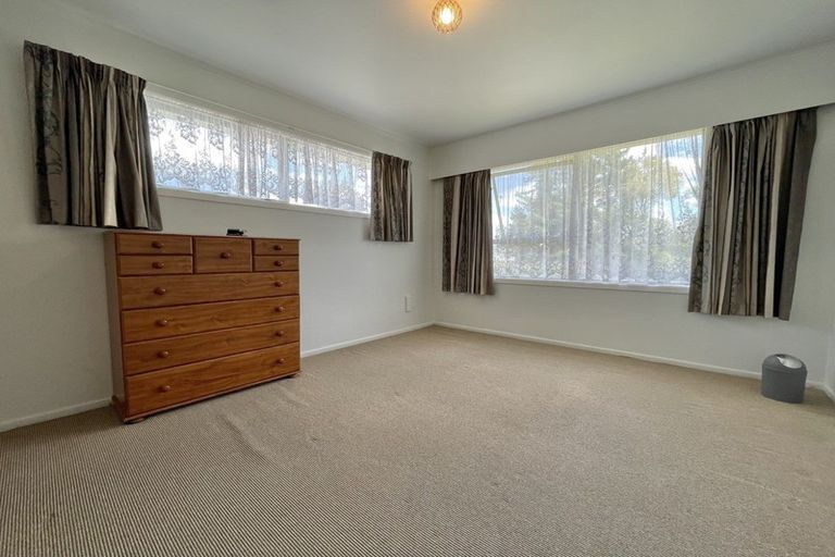 Photo of property in 83 Fergusson Street, Tokoroa, 3420