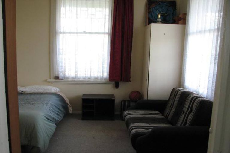 Photo of property in 95 Peel Street, Westport, 7825