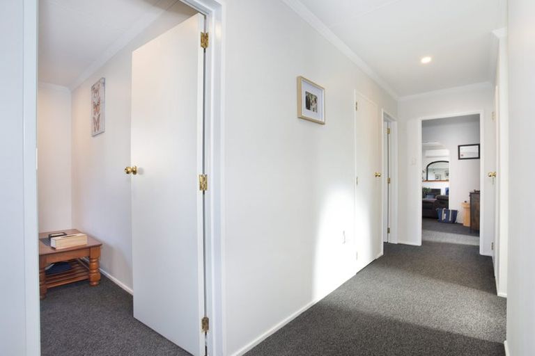 Photo of property in 7 Suffolk Crescent, Feilding, 4702