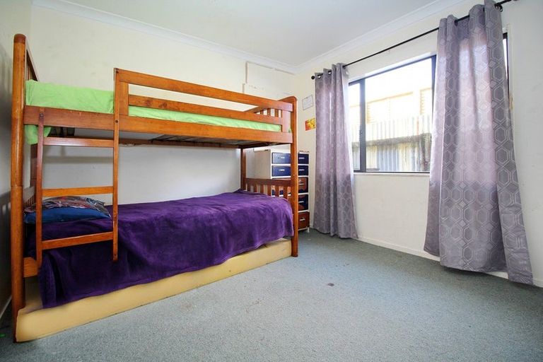 Photo of property in 82a Helvetia Road, Pukekohe, 2120