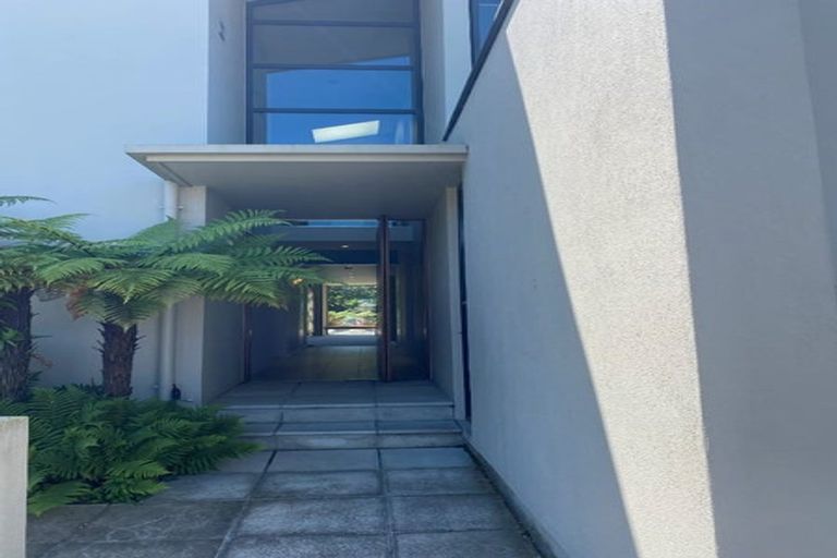 Photo of property in 4 Kahikatea Lane, Riccarton, Christchurch, 8011