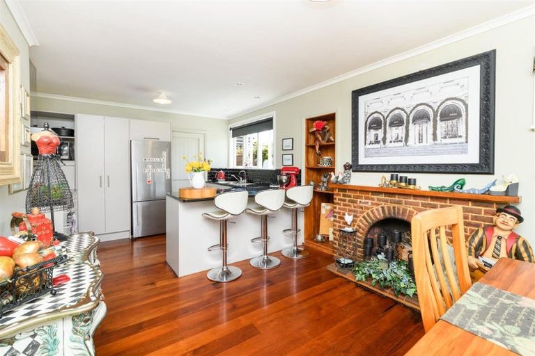 Photo of property in 124 Tutaenui Road, Marton, 4710