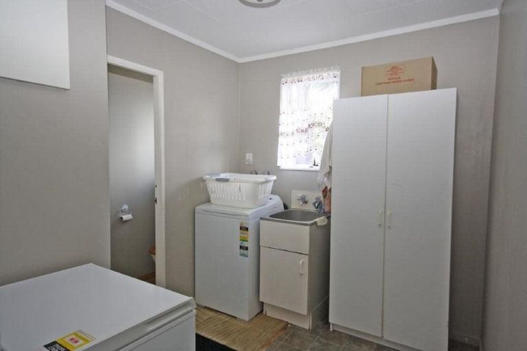 Photo of property in 102b Ajax Road, Whangamata, 3620