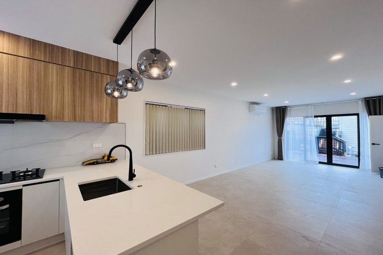 Photo of property in 8 Toetoe Street, Westgate, Auckland, 0814