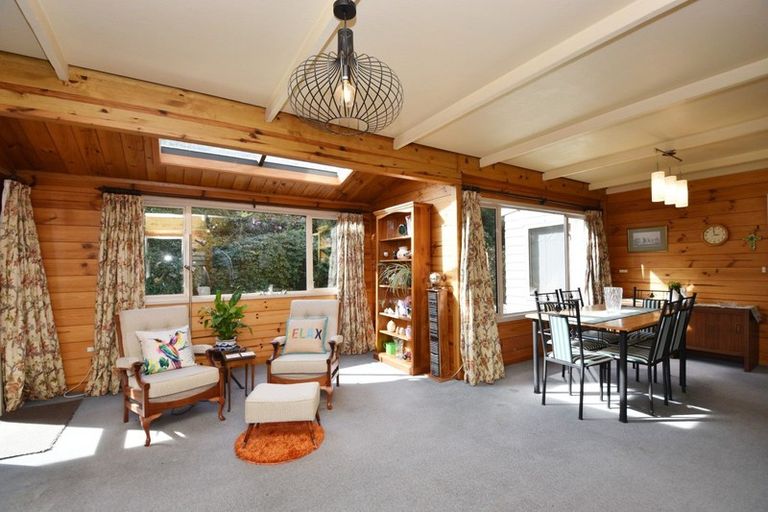 Photo of property in 66 Ariki Avenue, Otatara, Invercargill, 9879