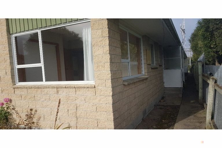 Photo of property in 16f4/ Naylor Street, Waimate, 7924