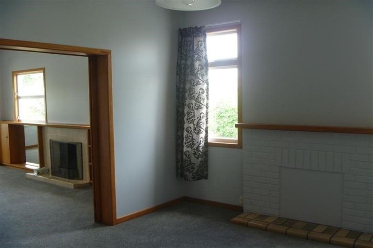 Photo of property in 70 Tukapa Street, Westown, New Plymouth, 4310