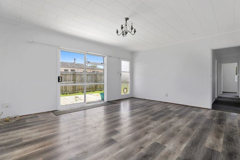 Photo of property in 2/229 Taharepa Road, Tauhara, Taupo, 3330