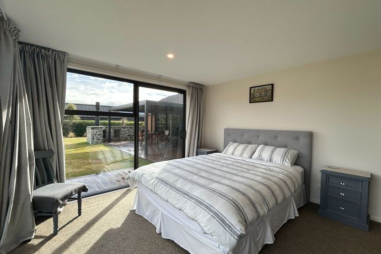 Photo of property in 7 Fife Court, Jacks Point, Queenstown, 9371