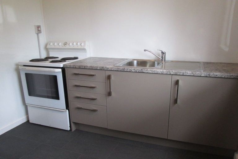 Photo of property in 170 Church Street, West End, Palmerston North, 4412