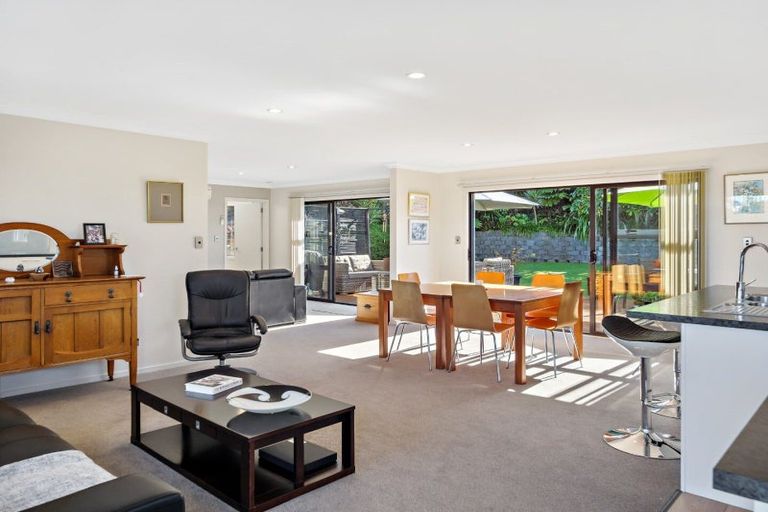 Photo of property in 39 Westminster Drive, Bethlehem, Tauranga, 3110