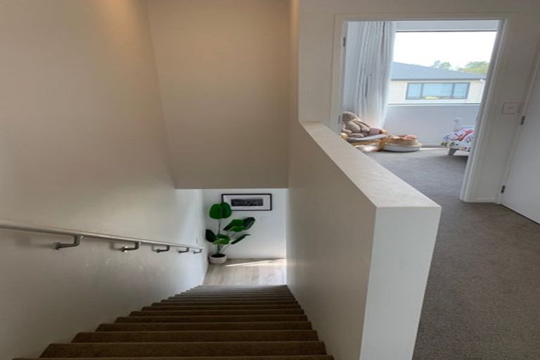 Photo of property in 9 Horomia Road, Karaka, Papakura, 2113