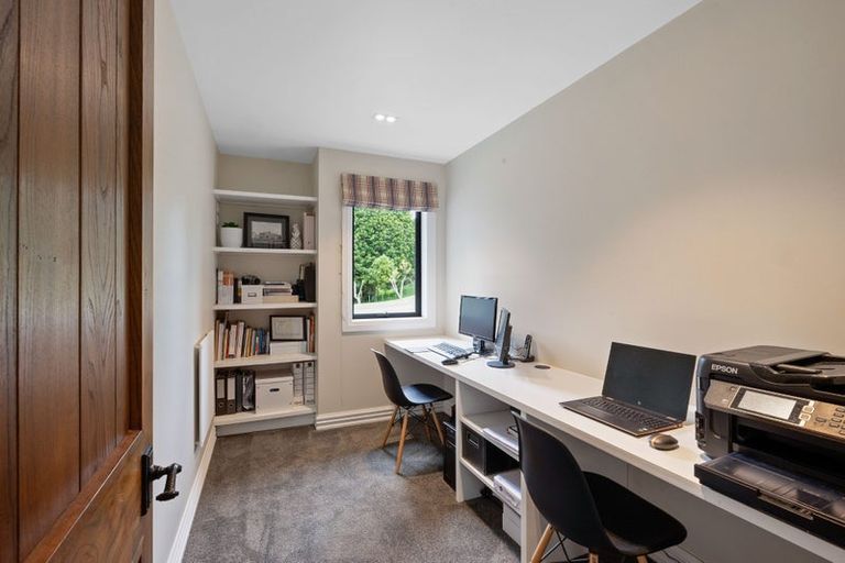 Photo of property in 224a Junction Road, Mangorei, New Plymouth, 4371