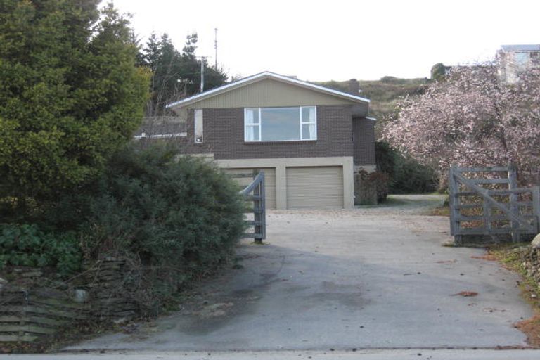 Photo of property in 99 Lakeside Road, Wanaka, 9305