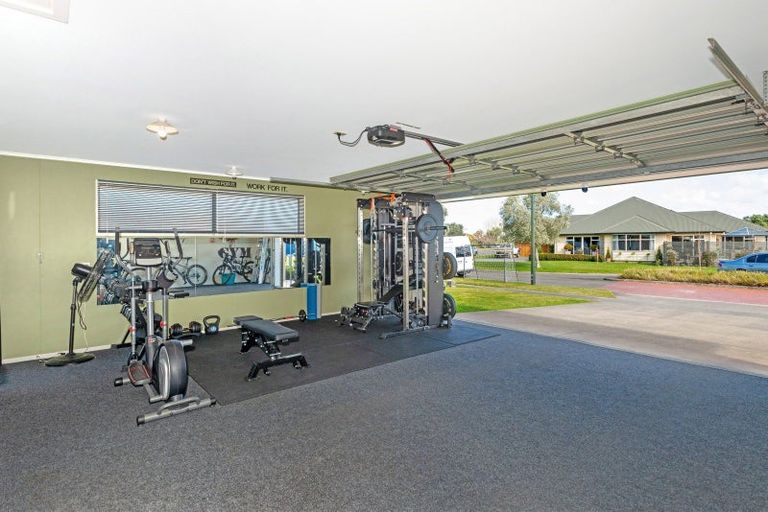 Photo of property in 26 Pohutukawa Grove, Lytton West, Gisborne, 4010