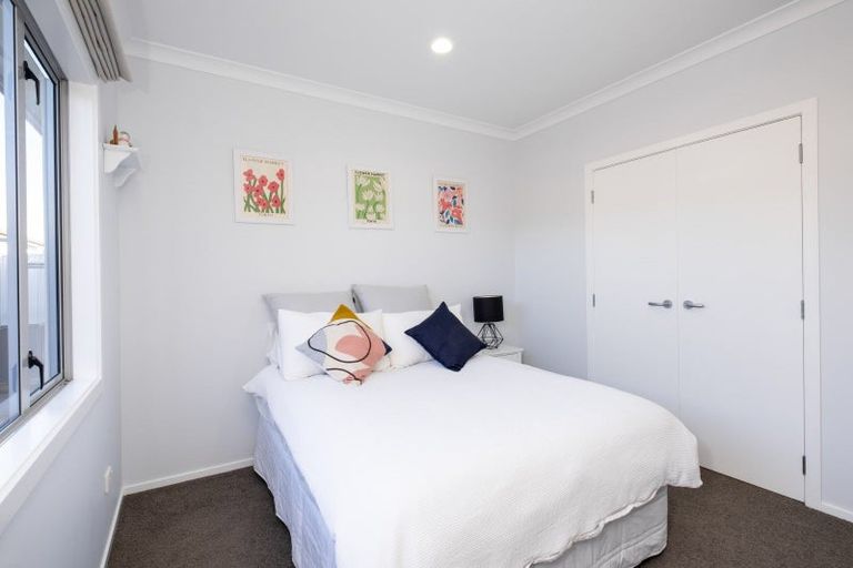 Photo of property in 79 Russell Robertson Drive, Havelock North, 4130