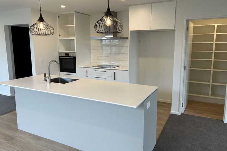 Photo of property in 2/51 Matipo Street, Riccarton, Christchurch, 8041