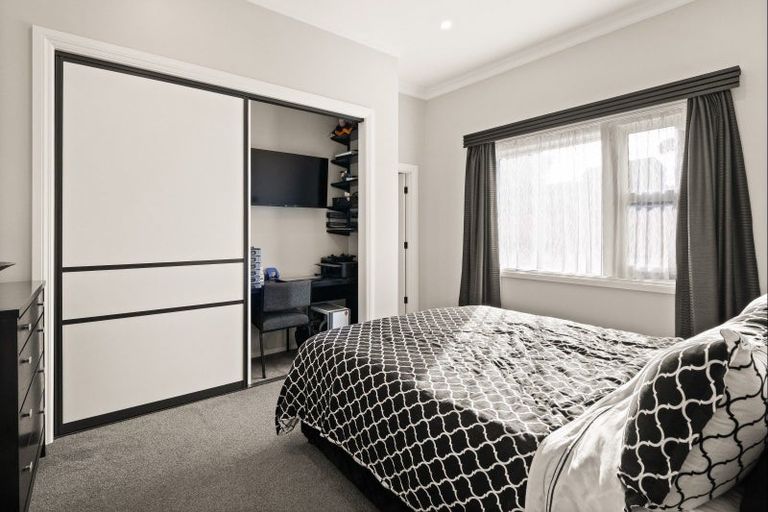 Photo of property in 34 Island Terrace, Port Chalmers, 9023