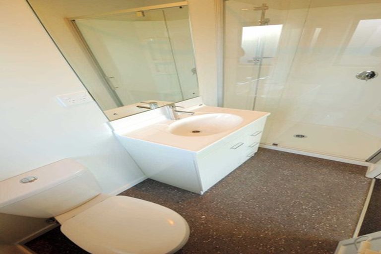 Photo of property in 15 Charlbury Drive, Rolleston, 7615