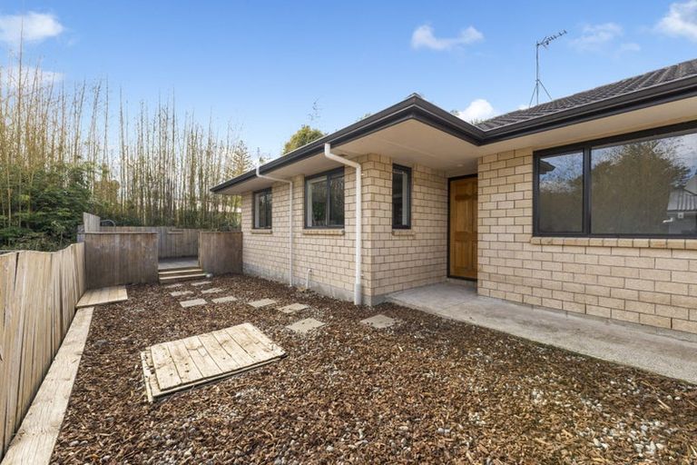 Photo of property in 27a Chorley Avenue, Massey, Auckland, 0614