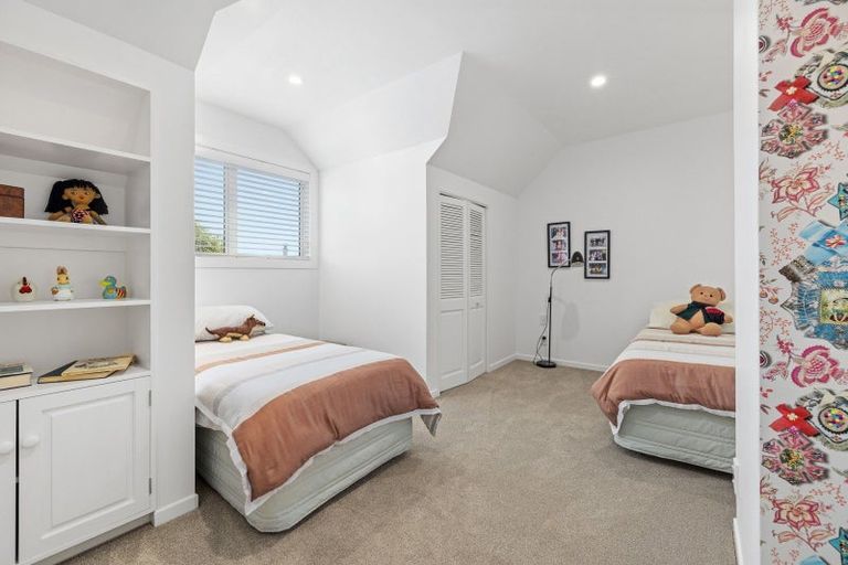 Photo of property in 41 Miro Street, Lansdowne, Masterton, 5810