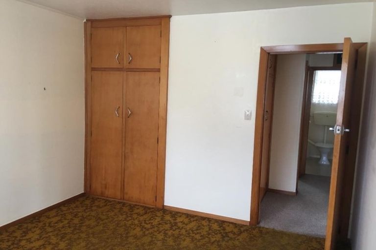 Photo of property in 1/511 Worcester Street, Linwood, Christchurch, 8011