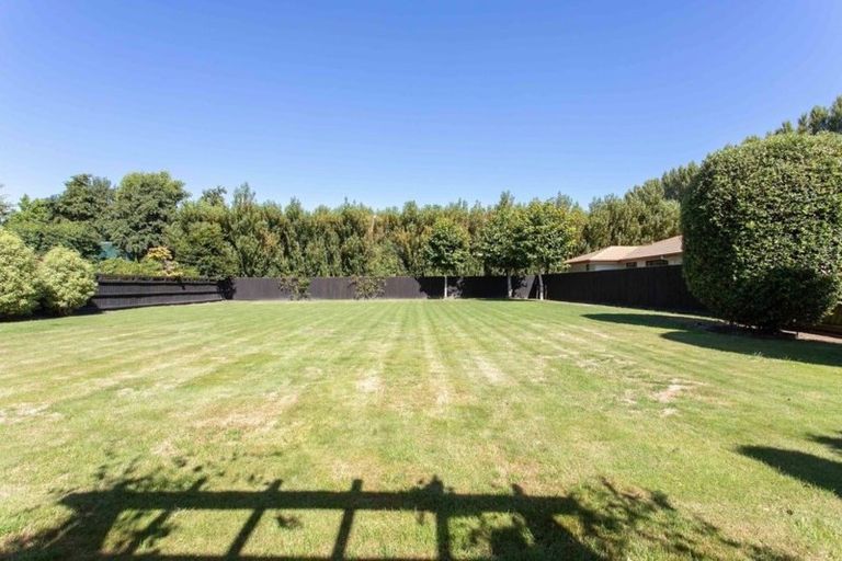 Photo of property in 7 Royal Court, Northwood, Christchurch, 8051