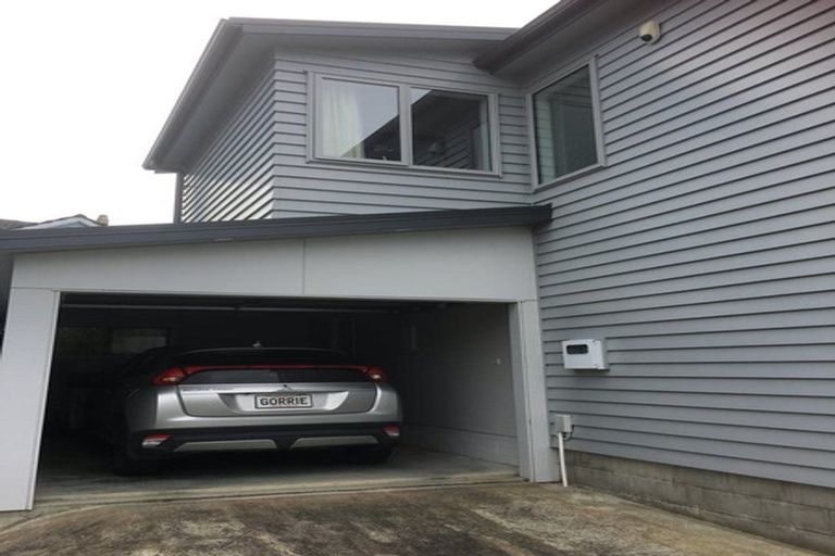 Photo of property in 147b Broderick Road, Johnsonville, Wellington, 6037