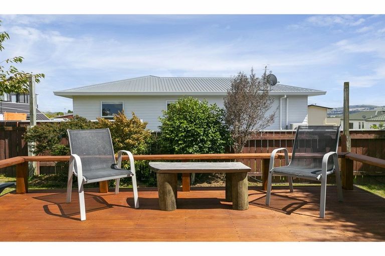 Photo of property in 2/35 Otupai Street, Two Mile Bay, Taupo, 3330