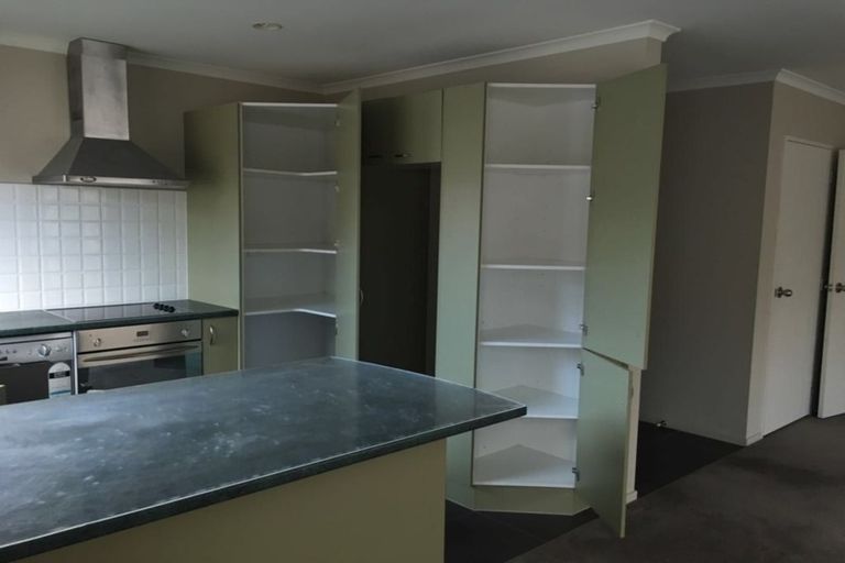 Photo of property in 225b Fox Street, Hamilton East, Hamilton, 3216