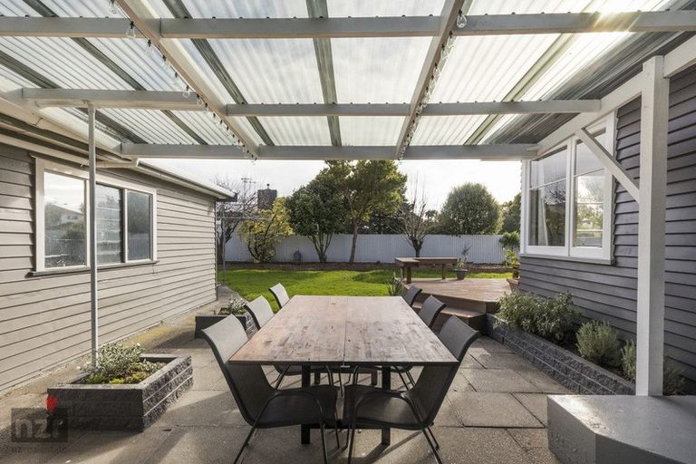 Photo of property in 68 Fairs Road, Milson, Palmerston North, 4414