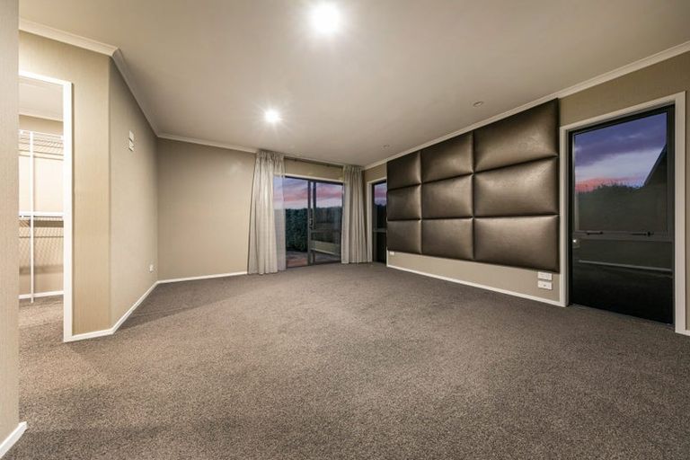Photo of property in 5 Nancy Lane, Wanaka, 9305
