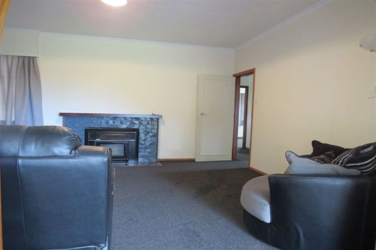 Photo of property in 21 Edinburgh Street, Levin, 5510