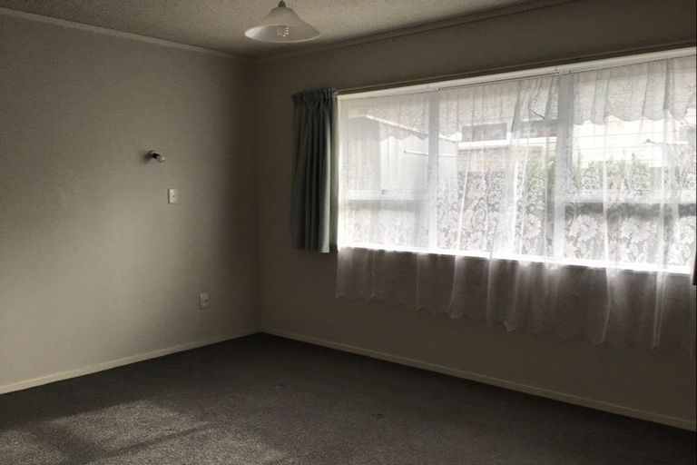 Photo of property in 19unit Toko Street, Victoria, Rotorua, 3010
