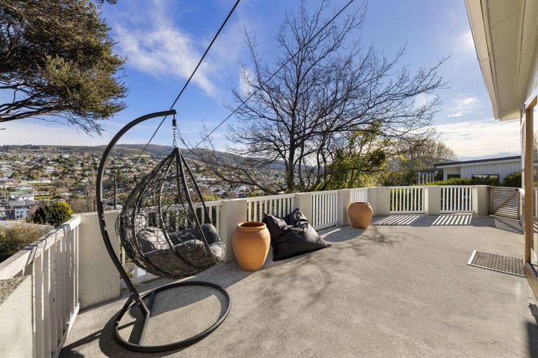 Photo of property in 7 Oates Street, Kaikorai, Dunedin, 9010