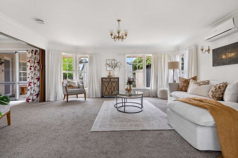 Photo of property in 28 Olympic Drive, Whakatane, 3120