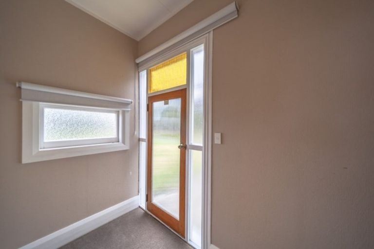 Photo of property in 127 Tavistock Road, Waipukurau, 4200