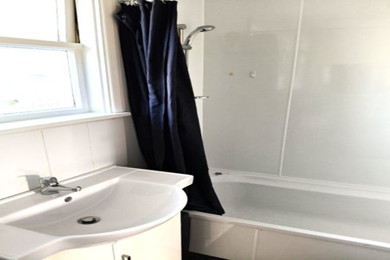 Photo of property in 10 Hayle Street, Holmes Hill, Oamaru, 9401