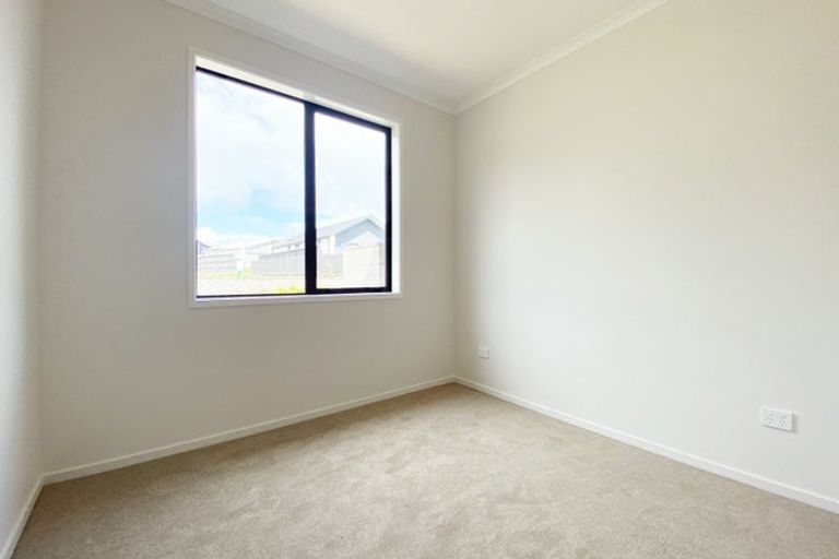 Photo of property in 25 Sierra Way, Ramarama, 2579